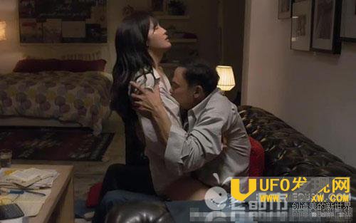 ��ΰ������ͼ