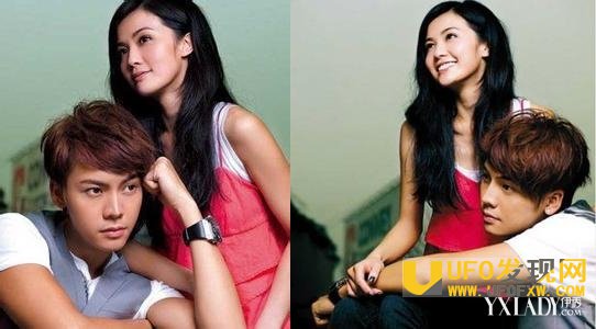 ��ΰ������ͼ