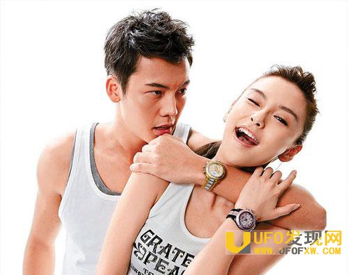 ��ΰ������ͼ