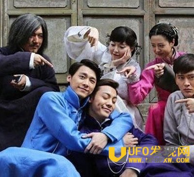 ��ΰ������ͼ