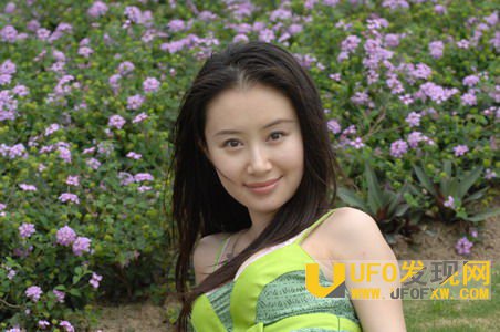 �泩����ͼ