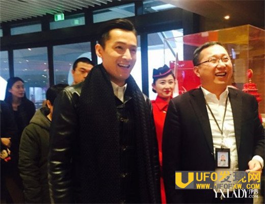 ����ٯΪʲô������