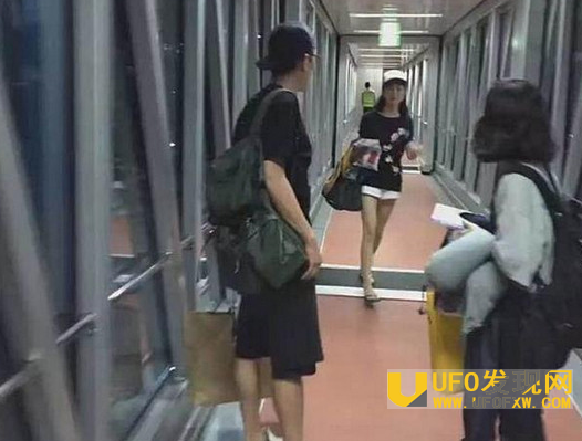 ����ٯΪʲô������