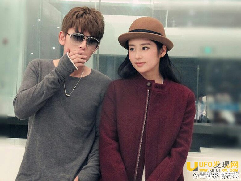 ����ٯΪʲô������