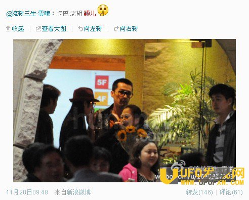 ����ٯΪʲô������