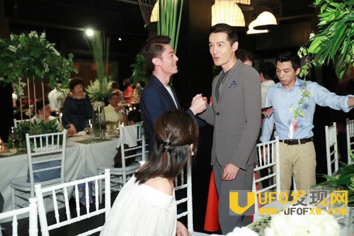 ����ٯΪʲô������