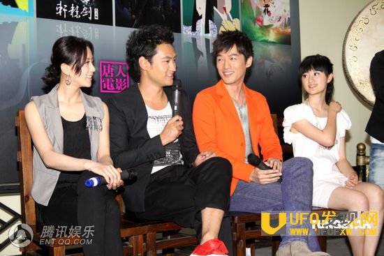 ����ٯΪʲô������