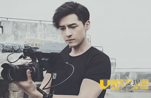 ����ٯ������������