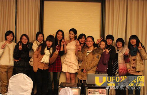 ����ٯ������������