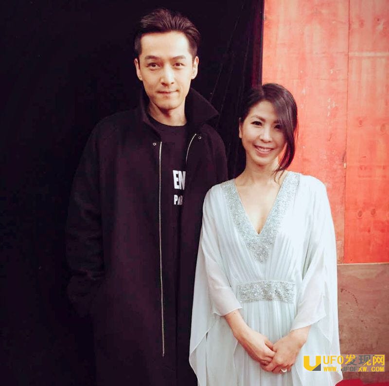 ����ٯ�ǲ���ϲ������