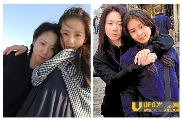 ����ٯ�ǲ���ϲ������