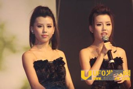 by2���������ô�ֱ�