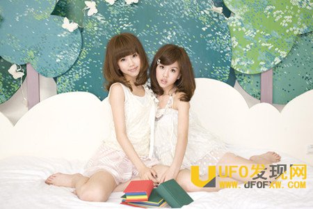 by2���������ô�ֱ�