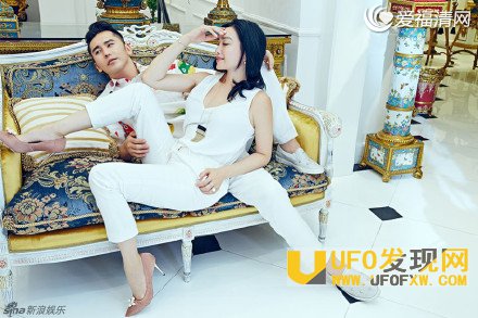 ����羱��ʴ��Ϲ�12��20�����ô��