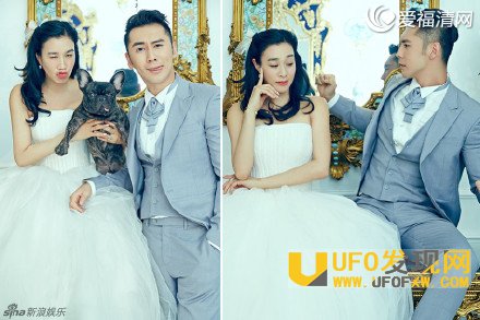 ����羱��ʴ��Ϲ�12��20�����ô��