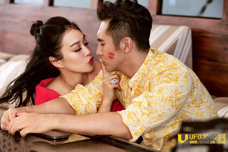 ����羱��ʴ��Ϲ�12��20�����ô��