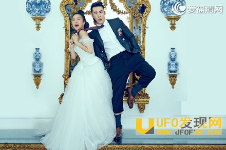 ����羱��ʴ��Ϲ�12��20�����ô��