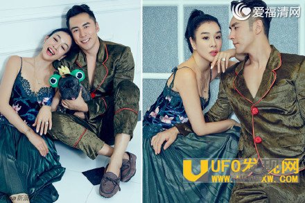 ����羱��ʴ��Ϲ�12��20�����ô��