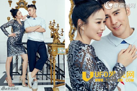 ����羱��ʴ��Ϲ�12��20�����ô��