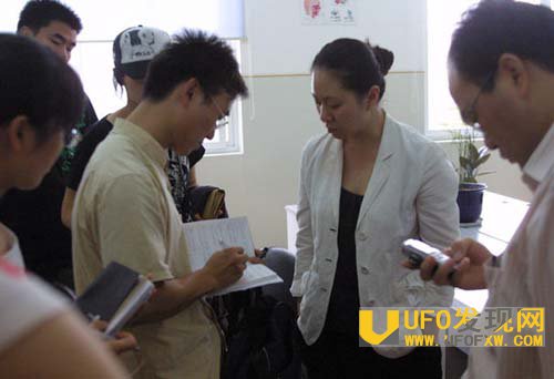 ����ٯ��������������Ļ������