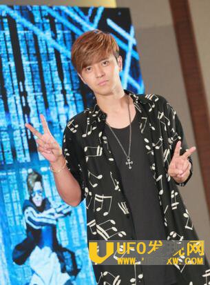 �������������־��