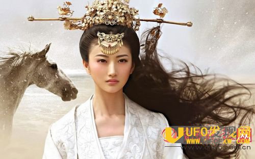 ���𱳺����������