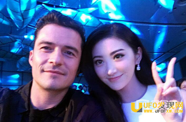 ���𱳺����������