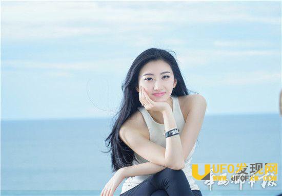 ���𱳺����������