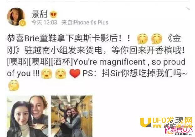 ���𱳺����������