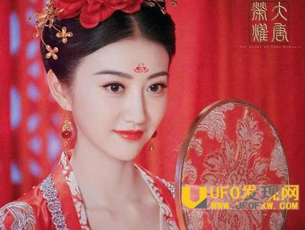 ���𱳺����������