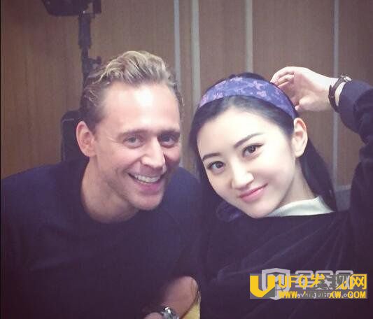 ���𱳺����������