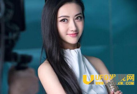 ���𱳺����������