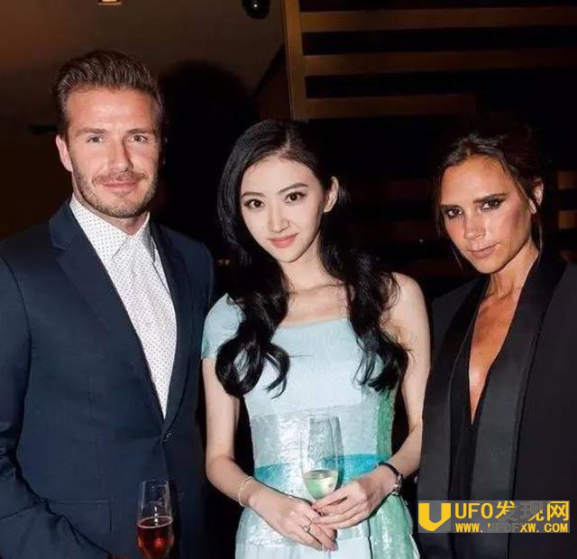 ���𱳺����������