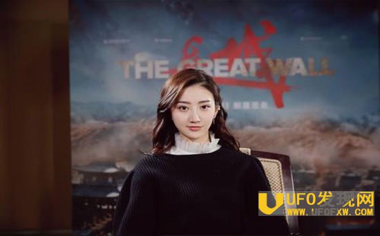 ���𱳺����������