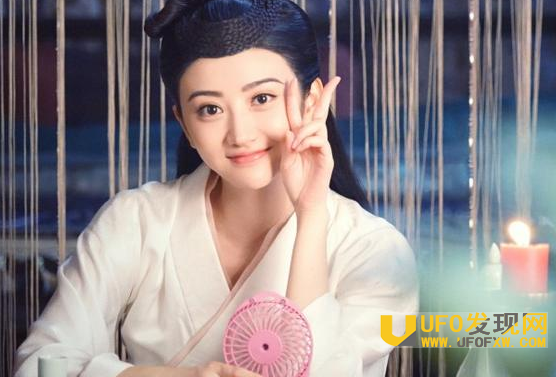 ���𱳺����������