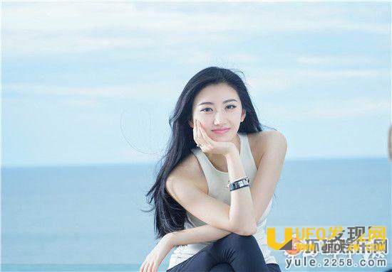 ���𱳺����������