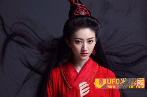 ���𱳺����������