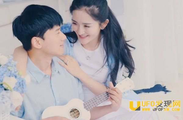 л�ȸ��������ѧ����