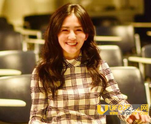 л�ȸ��������ѧ����