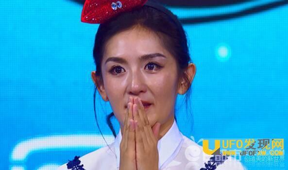 л��3�·ݽ��˳�����Ȧ