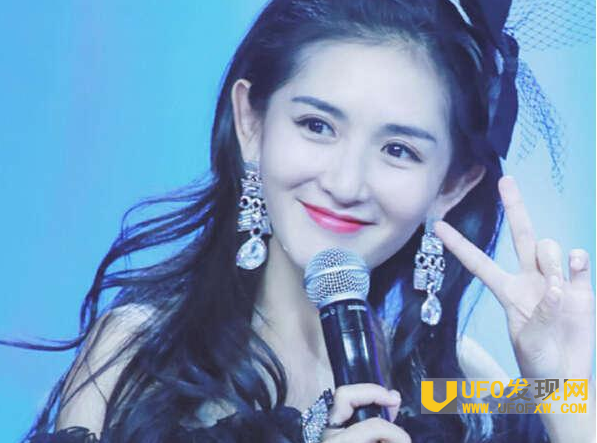 л��3�·ݽ��˳�����Ȧ