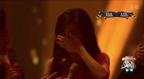 л��3�·ݽ��˳�����Ȧ