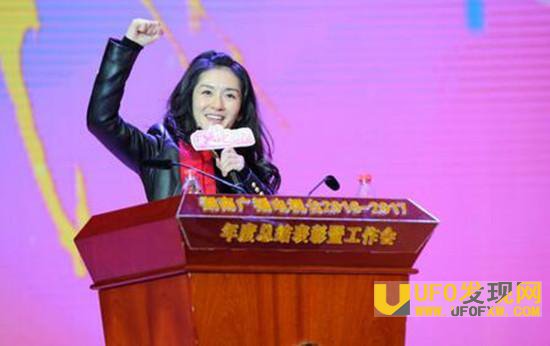 л��3�·ݽ��˳�����Ȧ