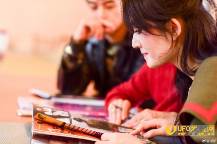 л�ȳ�����ѧ����ͼ