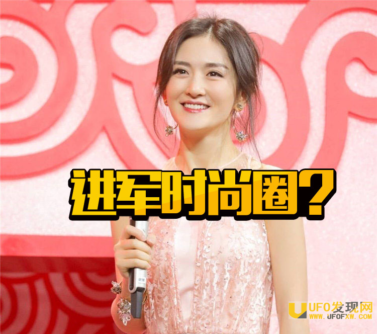 л�ȳ�����ѧ����ͼ