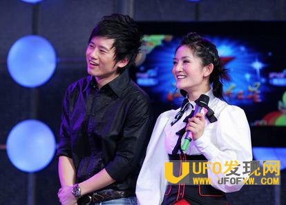 л���˳�����Ȧ�����