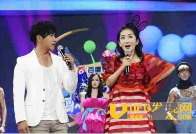 л���˳�����Ȧ�����