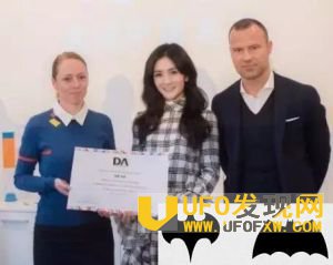 л���˳�����Ȧ�����