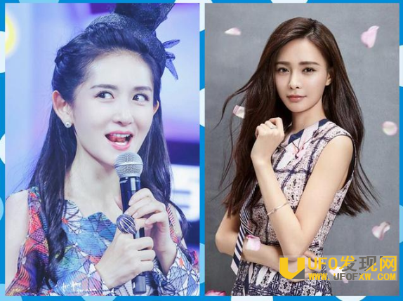 л���˳�����Ȧ�����