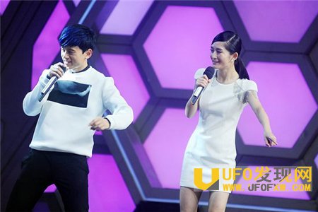 л���˳�����Ȧ�����